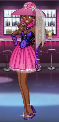 liveangel