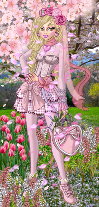 liveangel