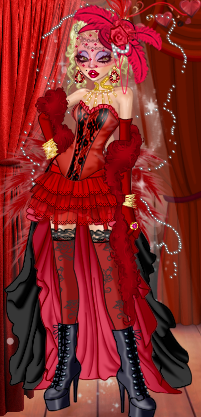 liveangel