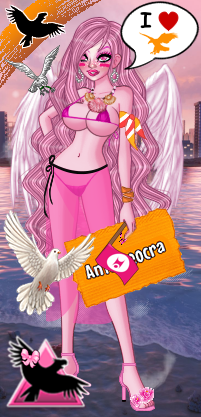 liveangel