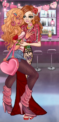 liveangel