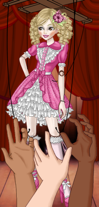 liveangel