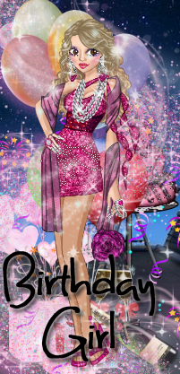 liveangel