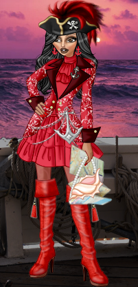 liveangel