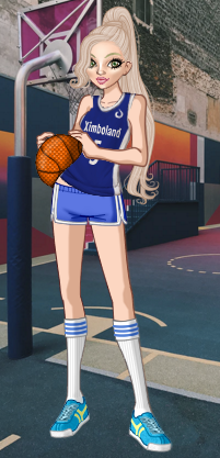 liveangel