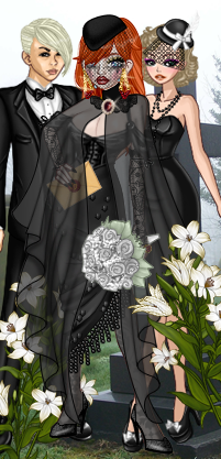 liveangel