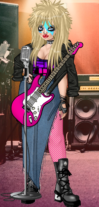liveangel