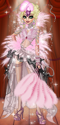 liveangel