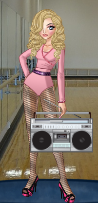liveangel