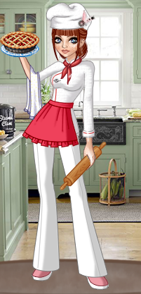 liveangel