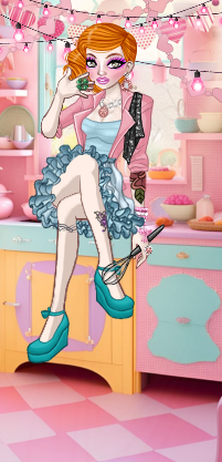 liveangel