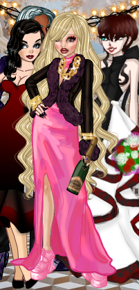 liveangel