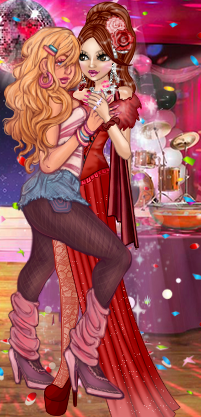 liveangel