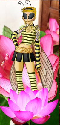 liveangel