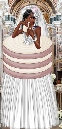 liveangel