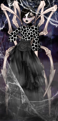 Misaki Hariyama