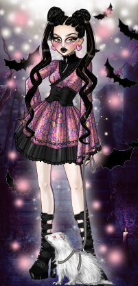 Misaki Hariyama