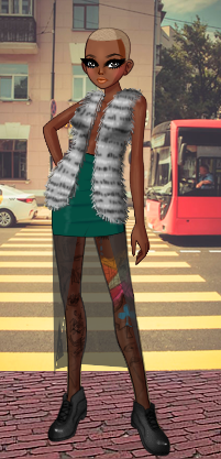 yoshimi23