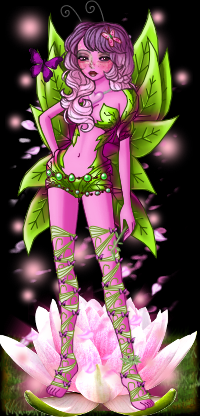 Batiki