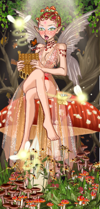 Batiki