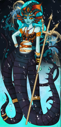 Batiki