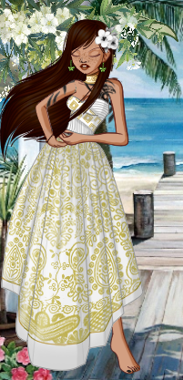 BilMariee