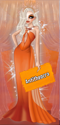 Audrey12345