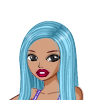hello-kelly