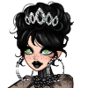 PrincessDollFace