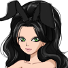 PrincessDollFace