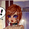 Jess1