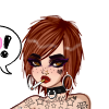 Jess1
