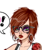 Jess1