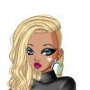 Jess1