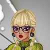 Jess1