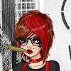 Jess1