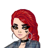 Jess1