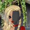 Jess1