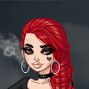 Jess1