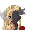 Jess1