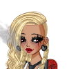 Jess1