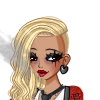 Jess1