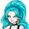 WinterGoddess