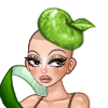 aphrodyke 