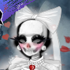 aphrodyke 