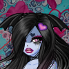 LipGlossed