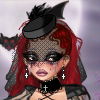 LipGlossed