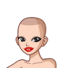 LipGlossed