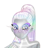 LipGlossed