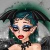 LipGlossed